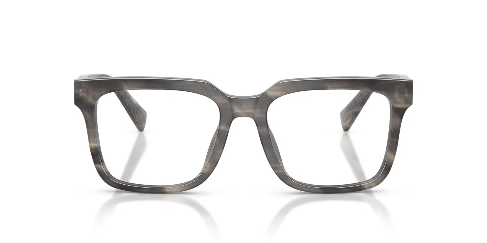 Dolce & Gabbana 3422 Eyeglasses - view 18